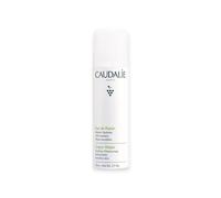 Parapharmacie en ligne > Beauté & Soins > Produits de soins du visage Caudalie Eau de Raisin Vaporisateur 75 ml