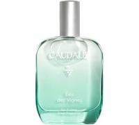Caudalie Eau Des Vignes Eau Fraîche 50 Ml