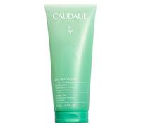 Caudalie Eau des Vignes Gel Douche 200ml