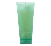 Caudalie - Eau des Vignes gel douche 200ml