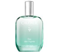 Caudalie - Eau des Vignes - Spray parfumant pour le corps 50 ml