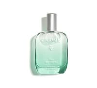 CAUDALIE Eau de Vignes Eau Fraîche 50 ml