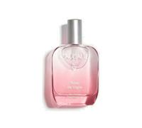 Caudalie Eau Fraîche Rose de Vigne 50ml