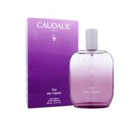 Caudalie - Thé des Vignes - Spray parfumant pour le corps 100 ml