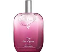 Caudalie Eau Fraîche Thé Des Vignes