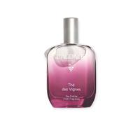 Caudalie - Thé des Vignes - Spray parfumant pour le corps 50 ml