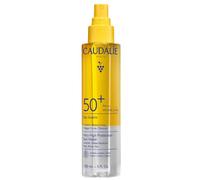 Caudalie Vinosun Eau Solaire Très Haute Protection SPF 50+ 150mL