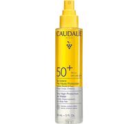 Caudalie Eau Solaire Très Haute Protection Spf50+ 150 Ml