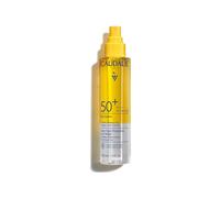 Caudalie Vinosun Eau Solaire Très Haute Protection SPF50+ 150mL