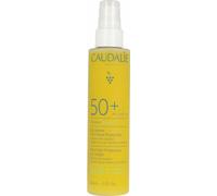 Caudalie eau vinosun spf50 150ml