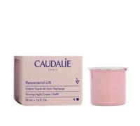 Caudalie - Resveratrol-Lift Firming Night Cream Refill - Soins de nuit 50 ml