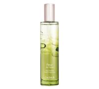 Caudalie Fleur de Vigne Eau Fraîche 50ml