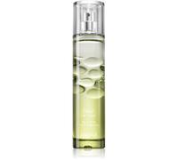 Caudalie Fleur De Vigne eau rafraîchissante pour femme 50 ml