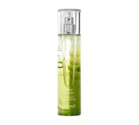 Caudalie Fleur de Vigne Fresh Fragrance 50ml