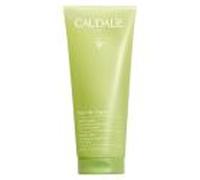 Caudalie Fleur De Vigne Gel Douche 200ml