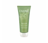 Caudalie Fleur De Vigne Gel Douche