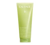 Caudalie Fleur de Vigne Gel Douche 200ml