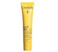 Caudalie Vinosun Fluide Très Haute Protection SPF50+ 40 mL