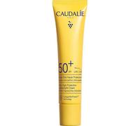 Caudalie Fluide Très Haute Protection Solaire Spf50+ 40 Ml