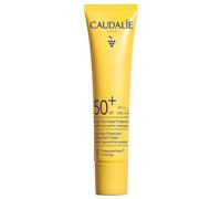 CAUDALIE Fluide Très Haute Protection SPF 50+ 40 ml