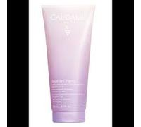 Caudalie Gel Douche Ange Des Vignes 200ml