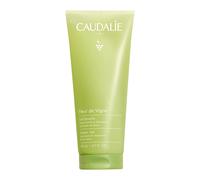 Caudalie Fleur de Vigne Gel Douche 200ml