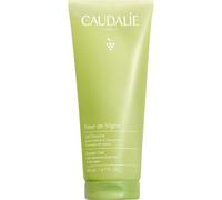 Caudalie Gel Douche Fleur De Vigne Tous Types De Peaux Tube 200ml