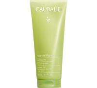 Caudalie gel douche fleur vignes 200ml