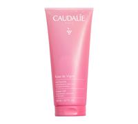 Parapharmacie en ligne > Hygiène & Premiers soins > Produits pour la douche et le bain > Gels douche et savons liquides Caudalie Vinothérapie Gel Douche Rose de Vigne 200 ml - Gels douche et savons li