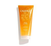 Caudalie Gel Douche Solei Vigne 200ml