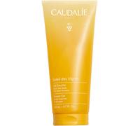 Caudalie - Shower Gel Soleil des Vignes - Gel douche 200 ml