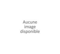 Caudalie Gel Douche The Des Vignes 200ml