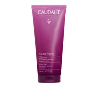 CAUDALIE Thé des Vignes Gel douche 200 ml