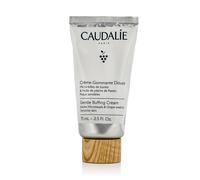 Parapharmacie en ligne > Beauté & Soins > Produits de soins du visage > Masques visage Caudalie Vinoclean Crème Gommante Douce 75 ml