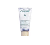 CAUDALIE Vinoclean Crème Gommante Douce 75 ml