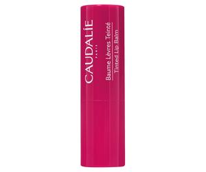 Caudalie - Getönter Lippenbalsam - Baume à lèvres 4.5 g