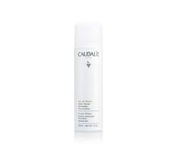 Caudalie - Grape Water 200 Ml