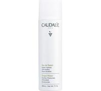 Caudalie Grape Water spray rafraîchissant pour la peau sensible 200 ml