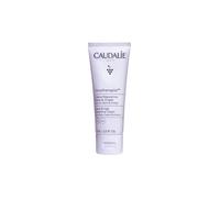 Caudalie - Hand And Nail Cream 75 Ml