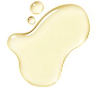 Caudalie - High Protection Glow Oil SPF50 - Crème solaire pour le corps 150 ml