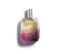 Caudalie Huile De Soin Lissage & Glow 100ml