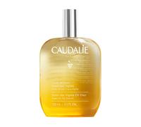 Caudalie Huile de Soin Soleil des Vignes 100mL