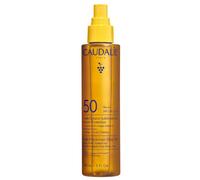 CAUDALIE Huile Solaire Sublimatrice Haute Protection 150 ml