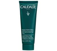 Caudalie Masque Instant Détox 75 ml