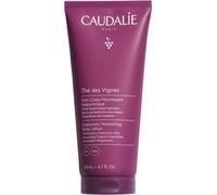 Caudalie Lait corporel nourrissant Hyaluronic Des Vignes