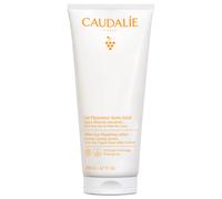 Caudalie Vinosun Lait Réparateur Après-Soleil 200 mL