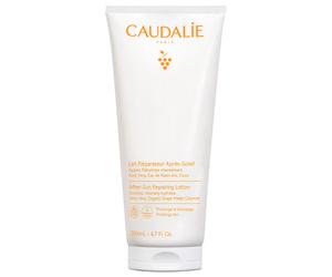 CAUDALIE Lait Réparateur Après-Soleil 200 ml