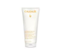 Caudalie Lait Réparateur Après soleil 200ml