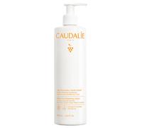 CAUDALIE Lait Réparateur Après-Soleil 400 ml