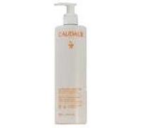 CAUDALIE Lait Réparateur Après-Soleil 400 ml